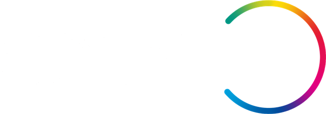 Count-IT