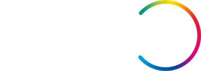 Count-IT