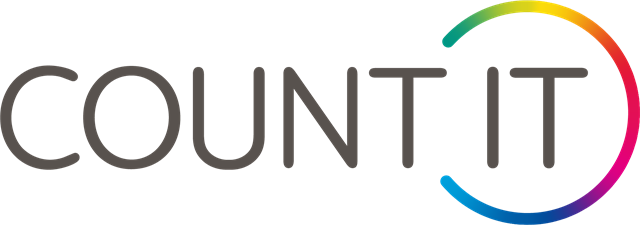 Count-IT