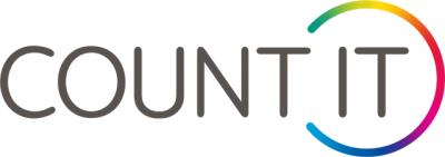 Count-IT