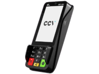 CCV A35